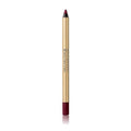 Maxfactor Colour Elixir Lip Liner - 8 Mauve Mistress 1.2G