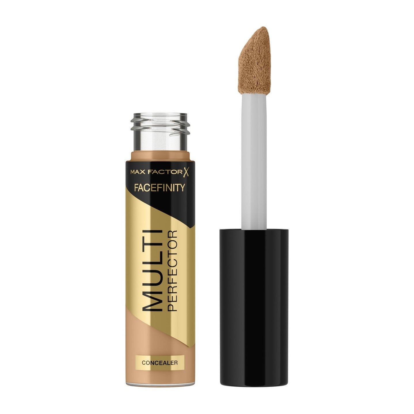 Max Factor Facefinity Multi Perfector Concealer