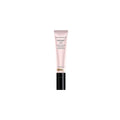 MaxFactor Radiant Lift Concealer