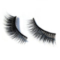 Luscious Faux Mink Real Glam Eyelashes - Miami