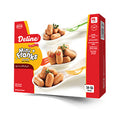 K&ns Mini Franks Sausage With Cheese 700g - Snapcart.pk
