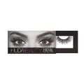 Huda Beauty Mink Lash - Marilyn