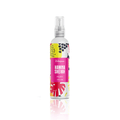 Kohasaa Hamna Sheikh (Fruity) - My Store