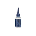 Kryolan- Mixing Medium 50ml