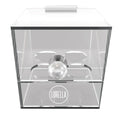 Lurella - Beauty Sponge Box