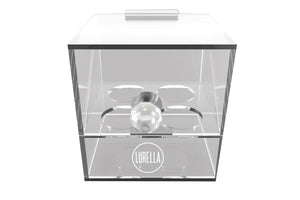 Lurella - Beauty Sponge Box