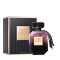 Victoria Secret Bombshell Oud Women EDP 100Ml