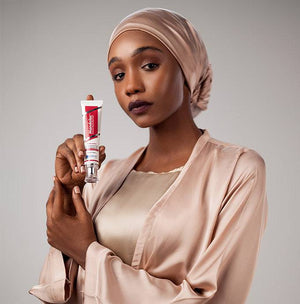 Jenpharm Mandelac Double Action Night Cream 30G - My Store