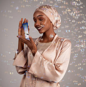 Jenpharm Mandelac Face Wash 100Ml - My Store