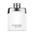 Mont Blanc Legend Spirit For Men EDT Spray 100ml-Perfume