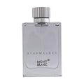 Mont Blanc Starwalker For Men Edt Spray 75ml-Perfume
