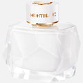 Mont Blanc Signature Perfume Edp For Women 90ml-Perfume