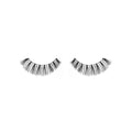 Morphe- La Cienega- Lashes