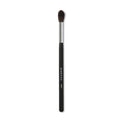 Morphe- Brush M504, Large Pointed Blender