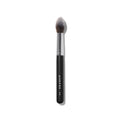 Morphe- Brush M448 - Pointed Powder Brush