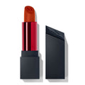 Morphe- Mega Matte Liquid Lipstick - TEASE (CAYENNE RED)