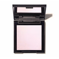 Morphe High Impact Highlighter - Stardust