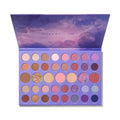 Morphe X Pony Constellation Artistry Palette