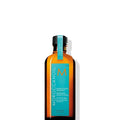 Moroccanoil Treatment Oil 100Ml