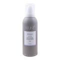 Keune Style Strong Mousse N�74 - 75Ml