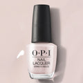 O.P.I Infinite Shine 2 Nail Polish-Movie Buff