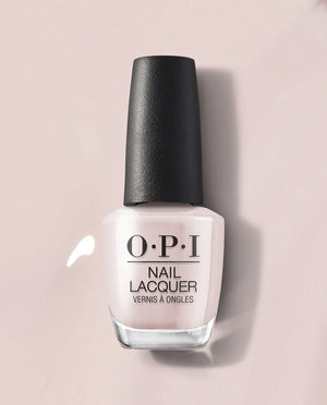 O.P.I Infinite Shine 2 Nail Polish-Movie Buff