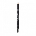 Mua - Pro Brow Pencil Black
