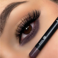 MUA Intense Colour Eyeliner - Dusk
