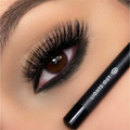Mua - Intense Colour Eyeliner - Lights Out