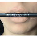 MUA Intense Colour Lip Liner - Fantasy
