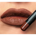 Mua - Intense Colour Lip Liner - Obsession