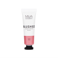 Mua - Liquid Cream Dusky Rose
