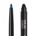 Mua - Shadow Liner Ocean Blue
