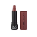MUA Velvet Matte Lipstick - Hotline