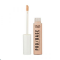 Mua - Pro Base Full Cover Concealer #140