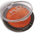 Mud Lip Gloss - Henna