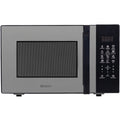 Orient Muffin 30D Grill Black - 30 Litres - Snapcart.pk