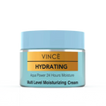 Vince - Hydrating Multilevel Moisturizing Cream