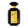 Kohasaa Muneeb Butt Oudh Edp For Men 100 ml-Perfume