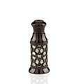 J. Musk-E-Shaheer Attar 12Ml
