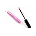 Huda Beauty Lip Strobe- Lip Gloss- Mystical 4ml