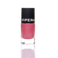 Vipera Natalis Nail Polish - 221 Pink