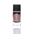 Vipera Natalis Nail Polish - 252 Pearl Beige