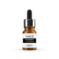 Vince - Niacinamide Zinc Serum - 30Ml