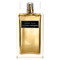 Narciso Rodriguez Amber Musc Intense For Women EDP 100Ml