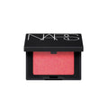Nars- Mini Blush Travel Size Blusher- 2.5g, 0.08 Oz