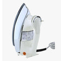 National Deluxe Automatic Iron - My Store