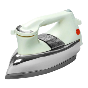 PEL PMO-26D 26 Ltr Microwave Oven + Premium Iron - Snapcart.pk