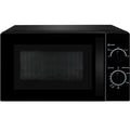 National Romex Microwave Oven - 20 Litres - Snapcart.pk