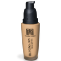 Masarrat Misbah- Silk Foundation- Natural Warmth